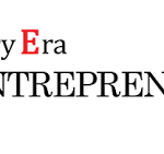 Industry Era 10 Best Entrepreneurs of